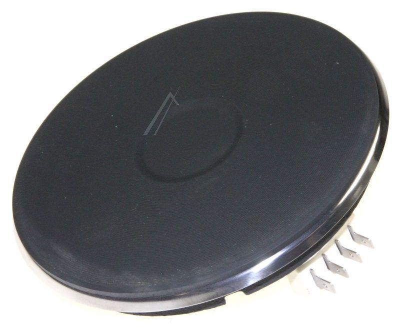 Arcelik Grundig Beko C00888265 Standardkochplatte 230V 145mm - 162100052 ego 13.14413.002