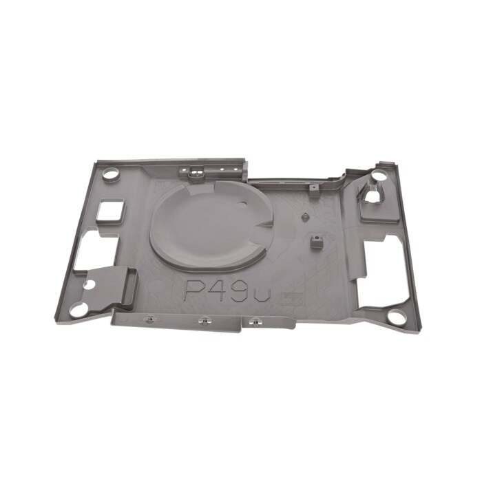 AEG Electrolux 1327827778 Bodenwanne - Aqua-control,fond,p49