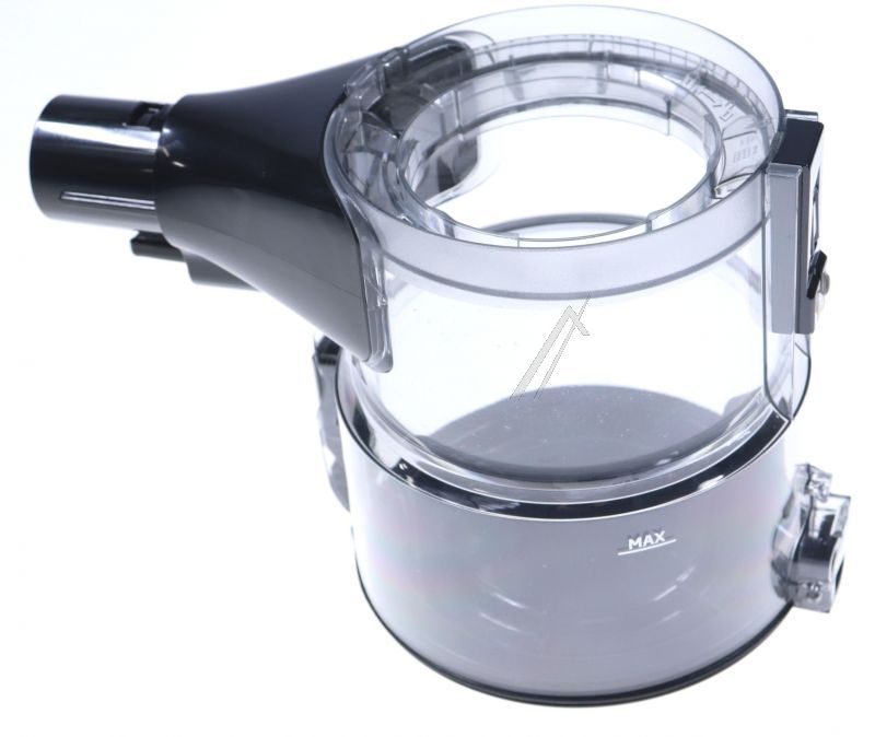 Arcelik Grundig Beko C00871055 Staubbehälter - 9178022672 dustbin ass y