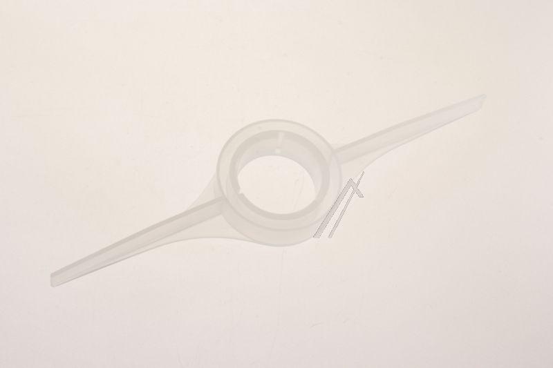 BSH Bosch Siemens 00151927 Kupplung mechanisch - Auswurfhebel 431382