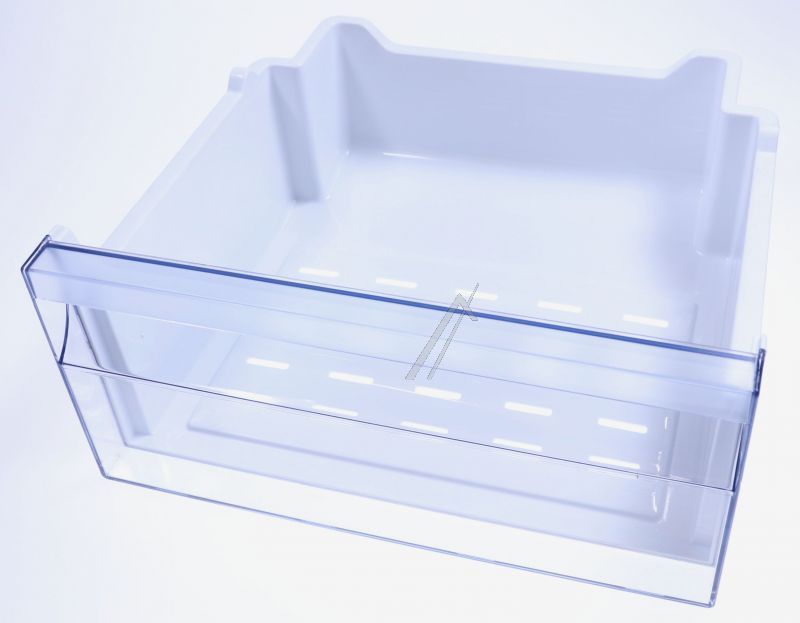 Vestel 42184564 - Freezer top basket gr/318 (tran-blue)
