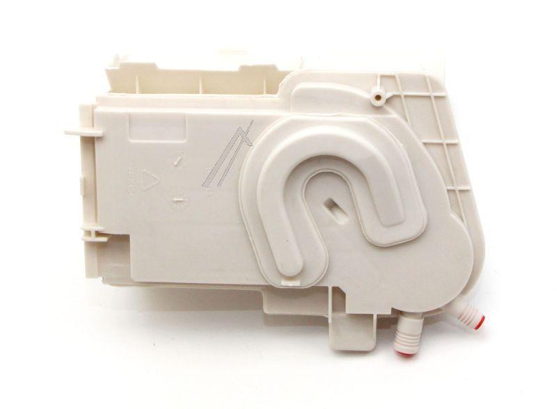 AEG Electrolux 1551513045 Waschmitteleinspülkasten - Schubladenfach,wasserweiche,sa