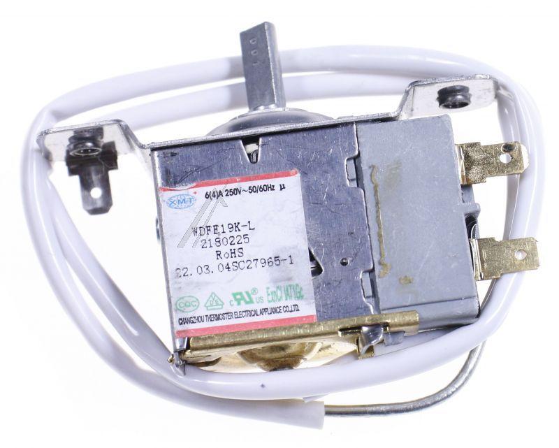 HK2180225 - Wdfe19k-l thermostat