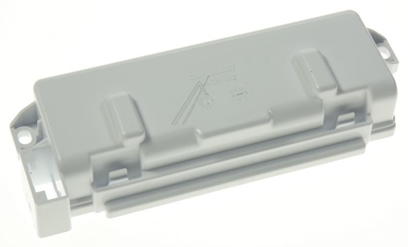 Gorenje 587166 Handgriff - Griff int für klappe ul Gorenje 587166 Handgriff - Griff int für klappe ul