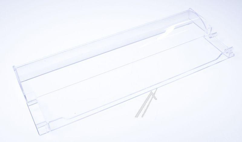 AEG Electrolux 4055566543 Klappe Gefrierfach - Flap door,freezer