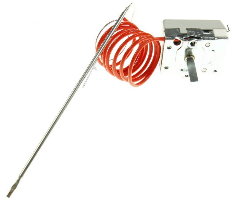 Candy Hoover 49014191 Thermostat - Elektrischer thermostat Candy Hoover 49014191 Thermostat - Elektrischer thermostat