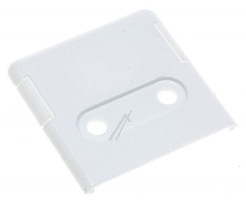 Brandt 46X1930 Platte - Fascia panel plate--