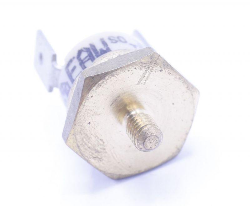 Gorenje 487031 Flansch - Varovalka bimetal.604-090-966