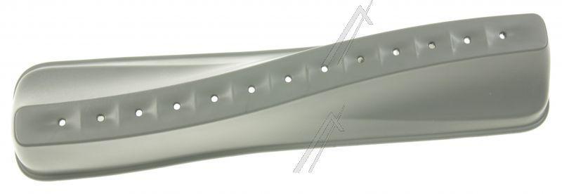 Samsung DC6600938A Trommelrippen - Dc66-00938a drum lifter,dd-pjt,pp,dark holder gray