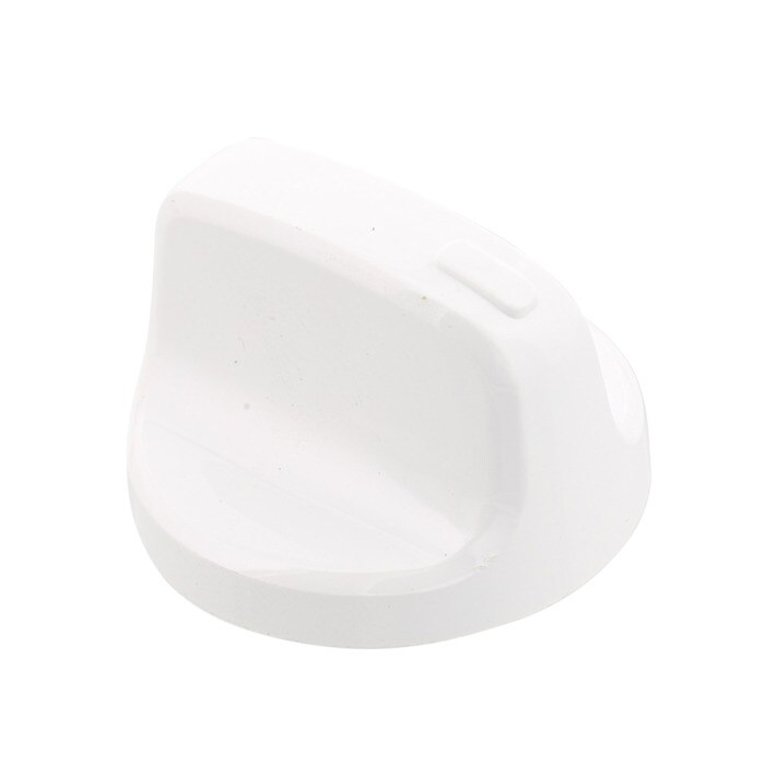 AEG Electrolux 3550366094 Knopf Taste - Knopf gas