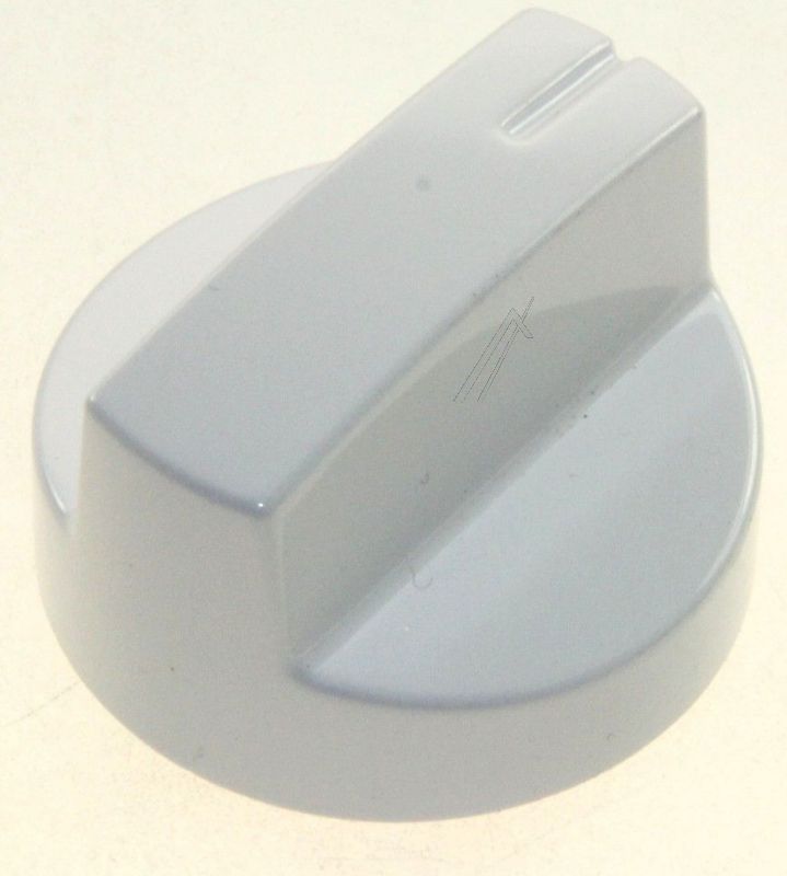 Arcelik Grundig Beko 157240564 Knebel - Knebel