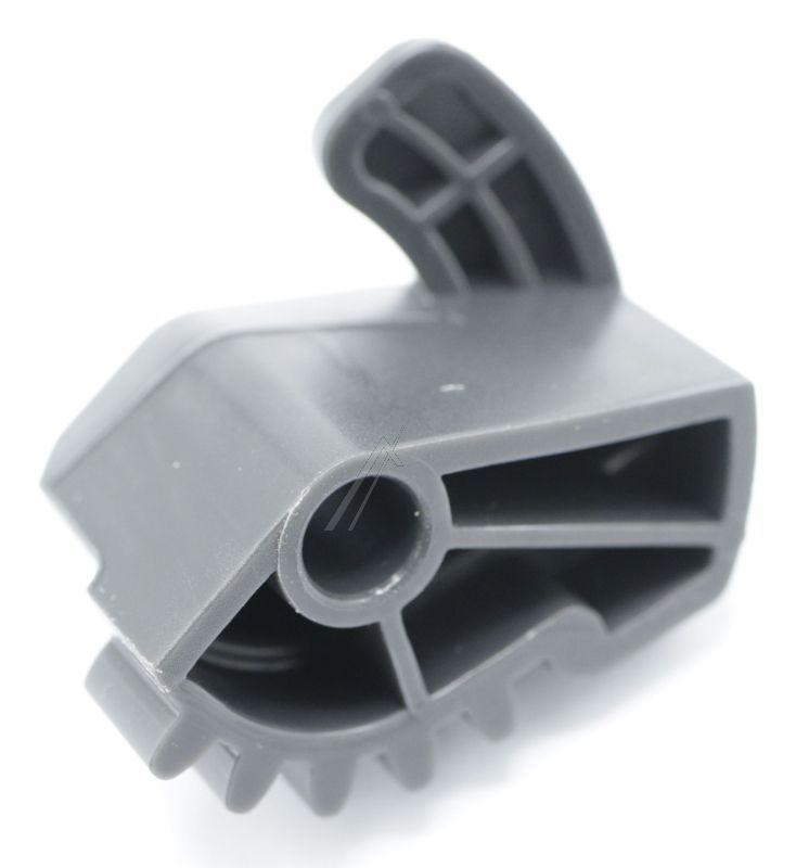 Delonghi 5312821261 Getriebe - Getriebe