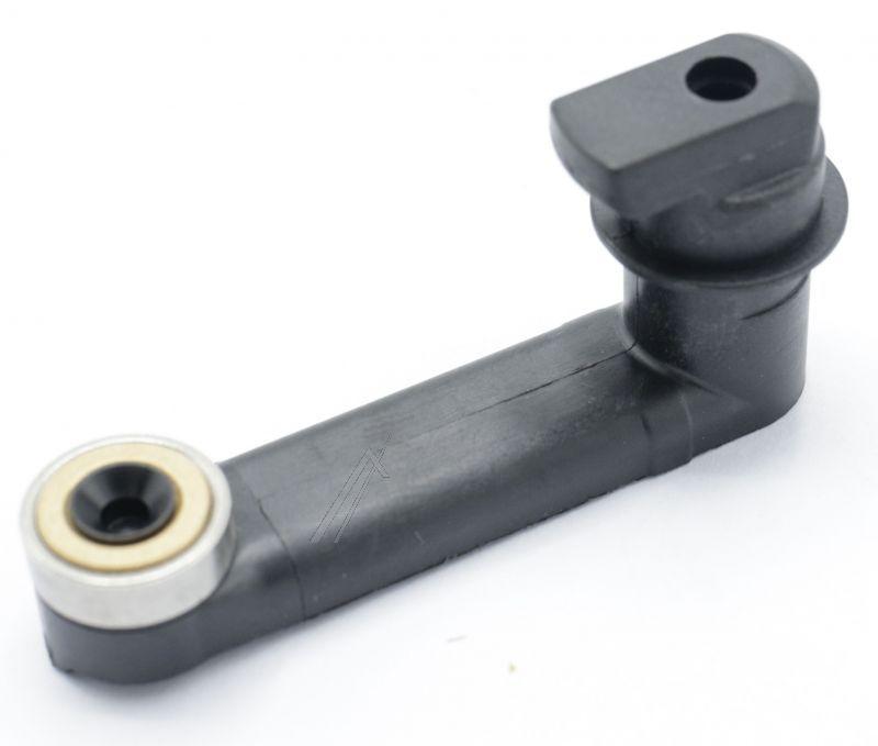 Delonghi AS00000753 Schaft - Hebel-einheit