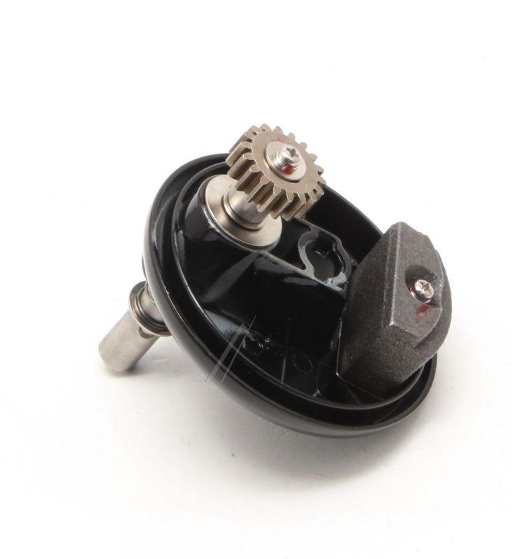 SMEG 56877A683 Getriebe - Orbit.mixer head bb bl