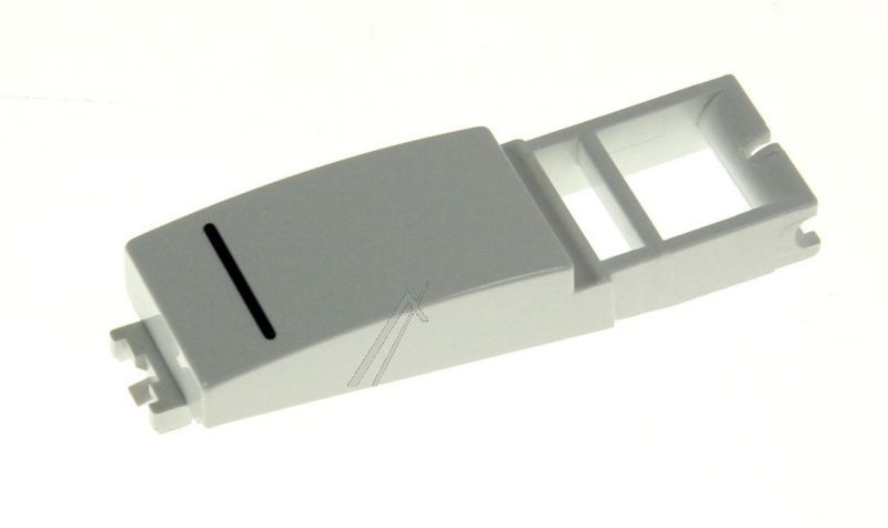 BSH Bosch Siemens 00166640 Knopf Taste - Taste