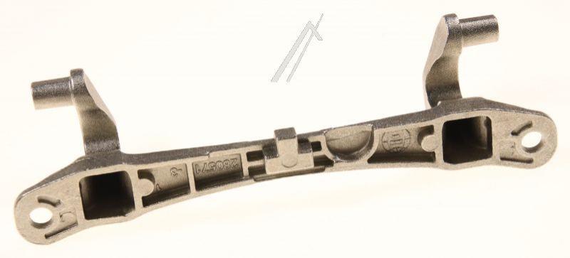 SMEG 931331127 - Cerniera oblò