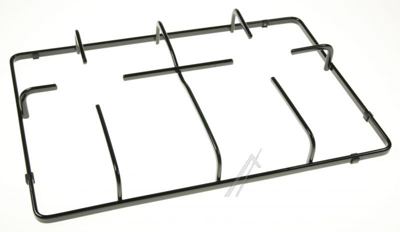 Vestel 37017442 - Enamelledâ panâ supp(frcntr60stype,gas