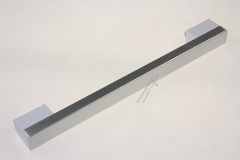 Arcelik Grundig Beko 4398240500 Griff - Door_handle_assembly