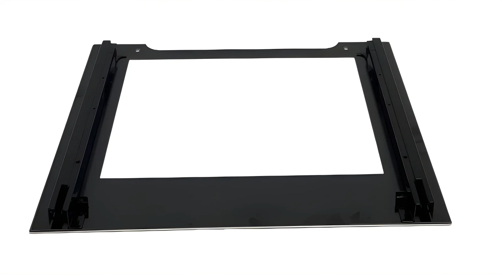Brandt AS0073169 Aussenscheibe - Door assembled--