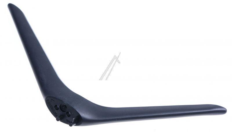 Samsung BN8123086A - Bn81-23086a svc jdm-stand (l),p34t3780xun01xc2by,lef