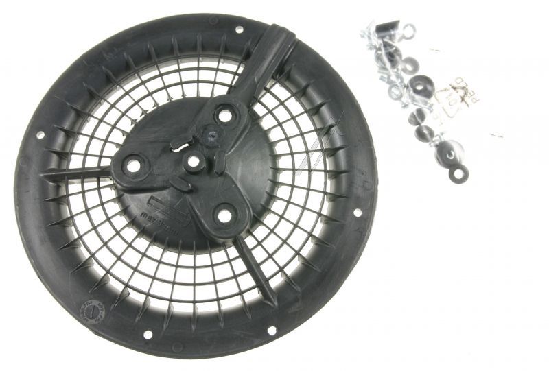 Faber Robolin 1330068390 Motoraufhänger - Kitmotorsupport(v0)