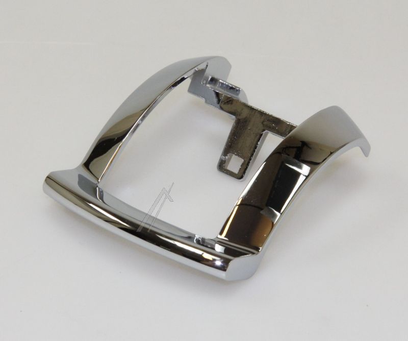SEB MS623035 Griff - Ms-623035 griff