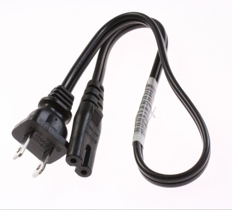 Hewlett Packard 81210889 Netzkabel - Power cord opt-953