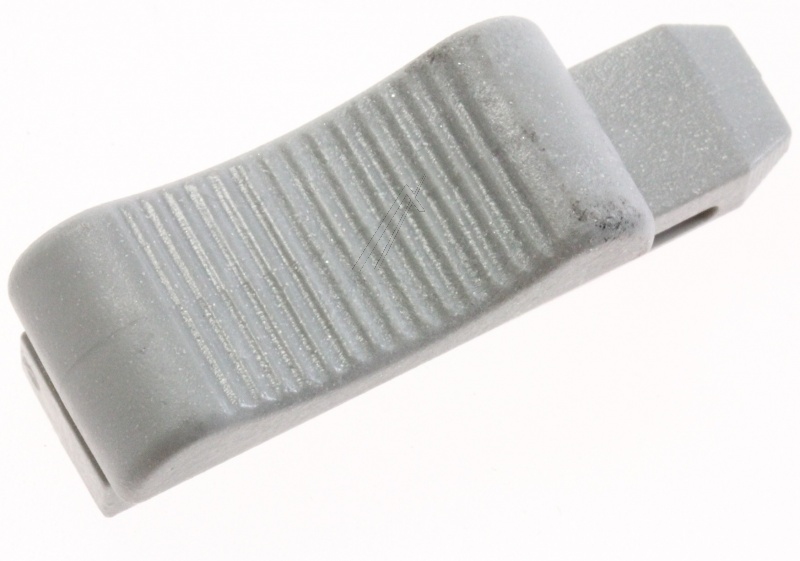 Gorenje 154599 Clips - Grau clip