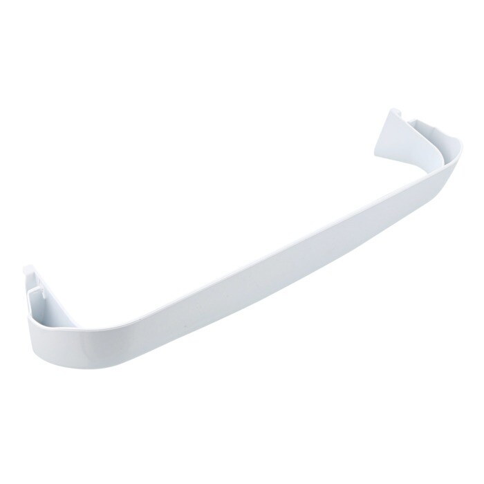 AEG Electrolux 2062351149 Halter - Flaschenhalter