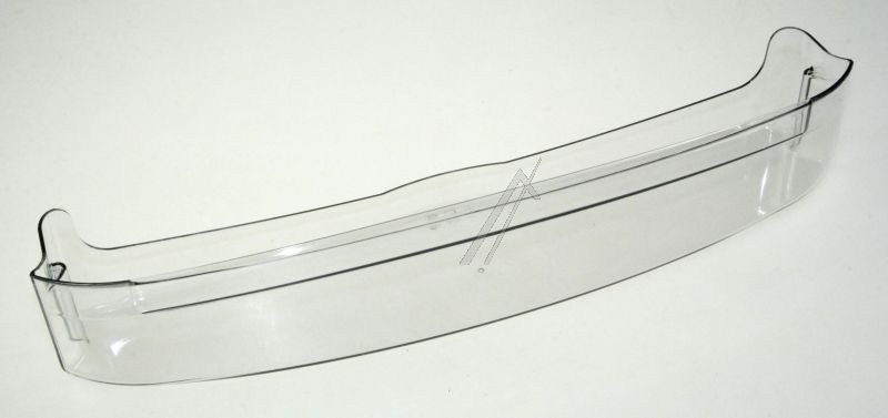 Gorenje 410150 Türfach - Door tray h6f 95 060