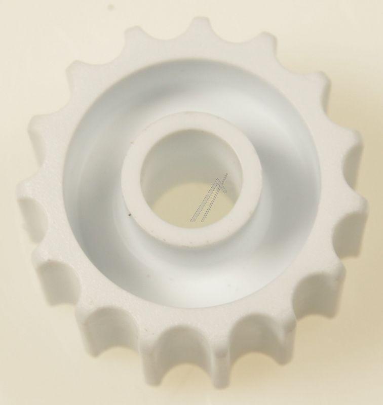 Snaige D224008O Zahnrad - Rad of thermostat wähler