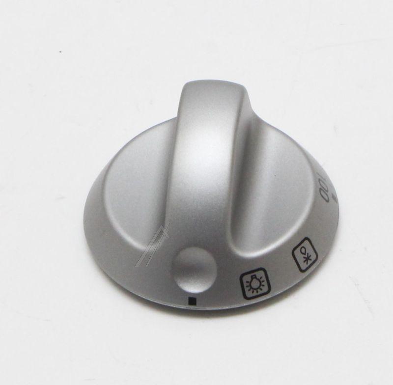 AEG Electrolux 140006607018 Knopf Taste - Bouton,fonctions,four superieu