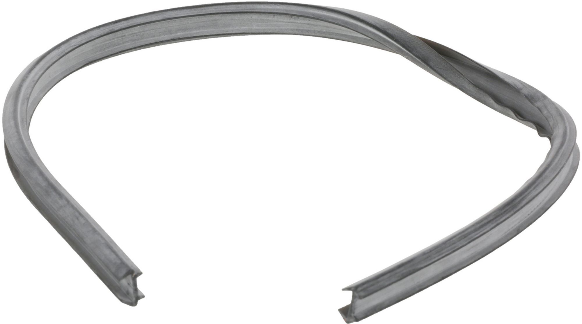 BSH Bosch Siemens 00265116 Dichtung - Dichtung
