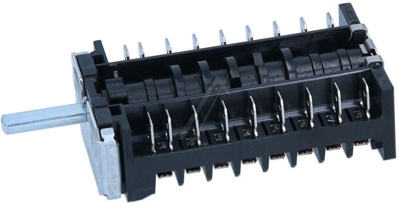 AEG Electrolux 3898689017 - Régulateur d énergie