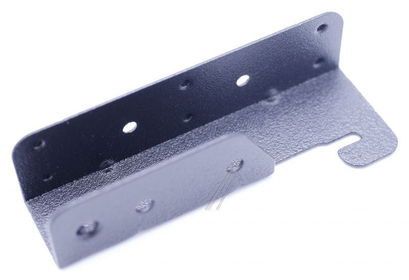 Midea 12971100004148 Halter - Halter für bedienteil