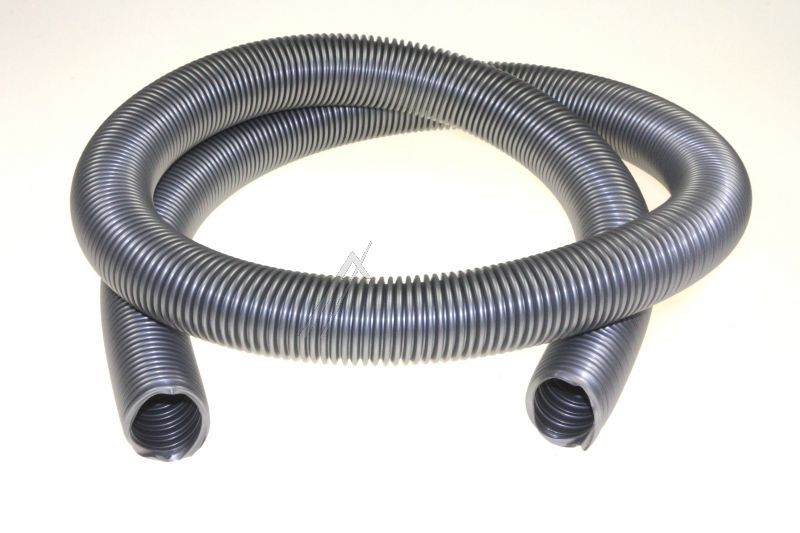 Samsung DJ6700384A Staubsaugerschlauch - Dj67-00384a hose-wireless:vc-mbs810,eva,id36.5,od44.