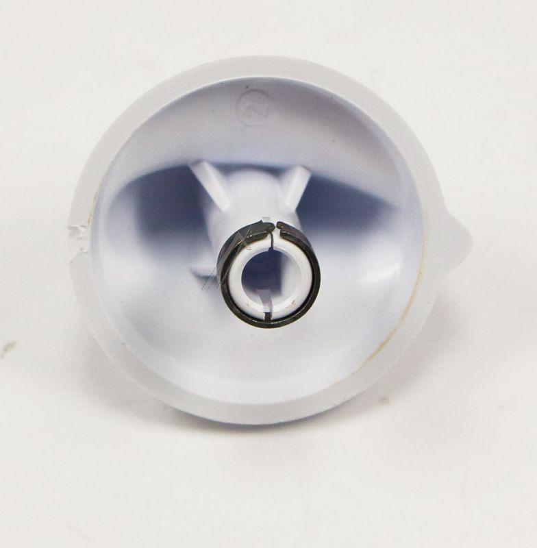 Arcelik Grundig Beko 450920042 Knopf Taste - Knebel dfe10 ws