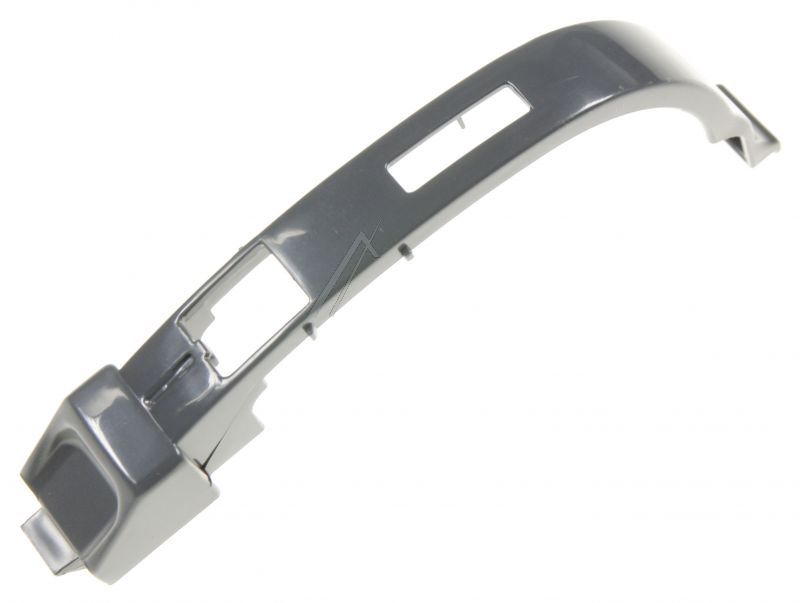 LG MFC47374808 Schaft - Hebel,freigabe