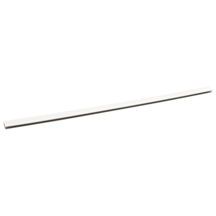 AEG Electrolux 2631004096 Dekorleiste - Strip edge,front,l459mm
