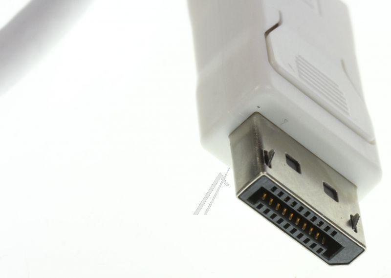 LG EAD63127604 - Kabel