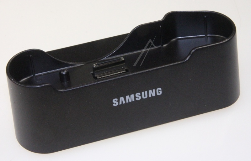Samsung AD8100918A - Ad81-00918a cradle_scc_nv1-nv77