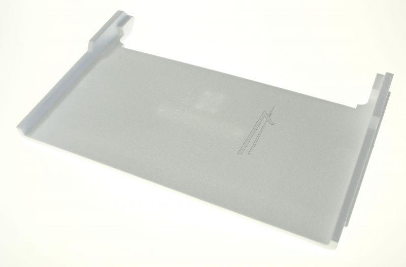 BSH Bosch Siemens 00686876 Platte - Platte