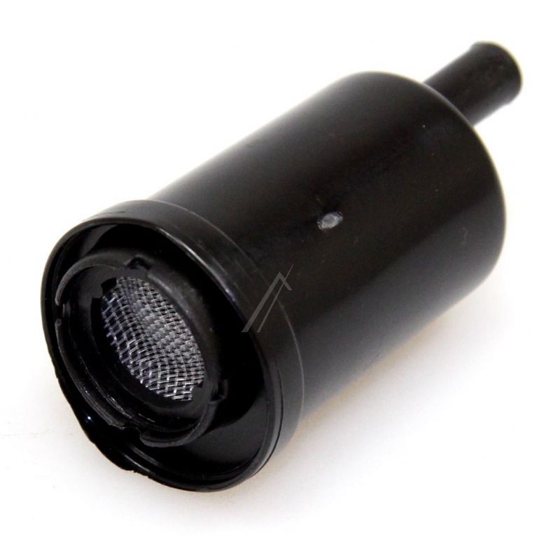 Magimix 502213 Flusensieb - Filter