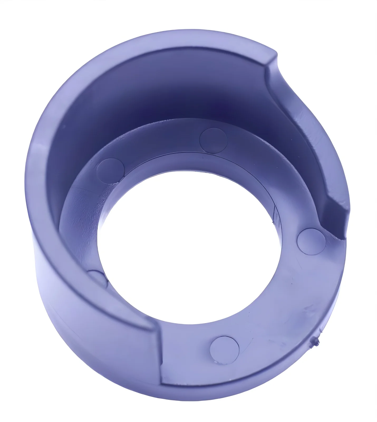 Soflow SO ONE+ Bremshebel Abdeckung Ring für E-Scooter 80052127 Ersatzteil