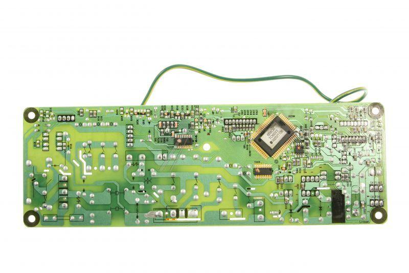 LG 6871A10038S Trägerplatte - Pcb assy mainlt-e1862fl 0imcrto001g 6870a90016c