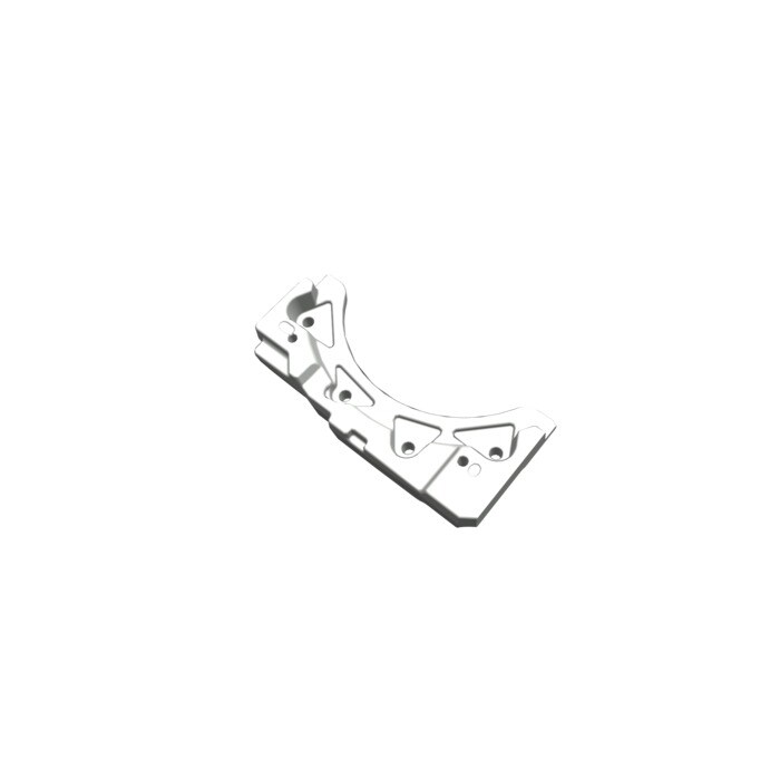 AEG Electrolux 140002732034 Gewicht - Contrepoids,avant,vert,11.5kg,