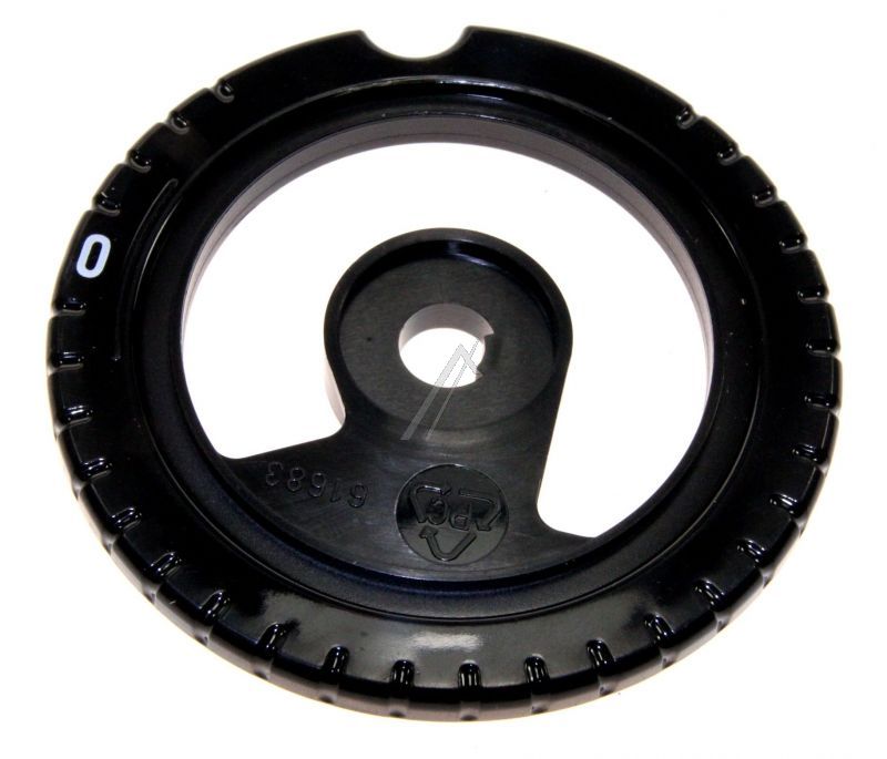 BSH Bosch Siemens 00152080 Drehgriff - Drehgriff 61683403
