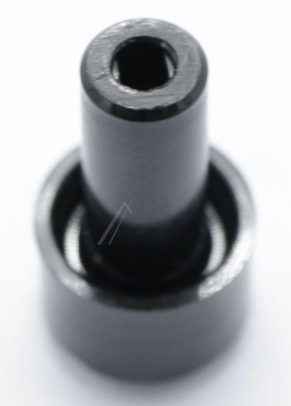 BSH Bosch Siemens 00172637 Griff - Drehgriff