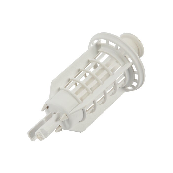 AEG Electrolux Grobsieb 50223414009 für Geschirrspüler Ersatzteil
