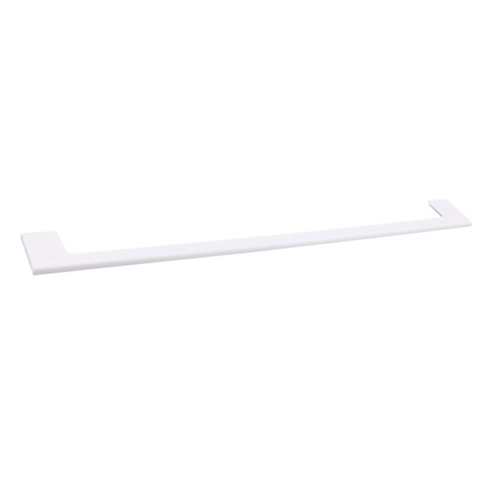 AEG Electrolux 4055090130 Leiste - Verzierung,glasregal,vorne